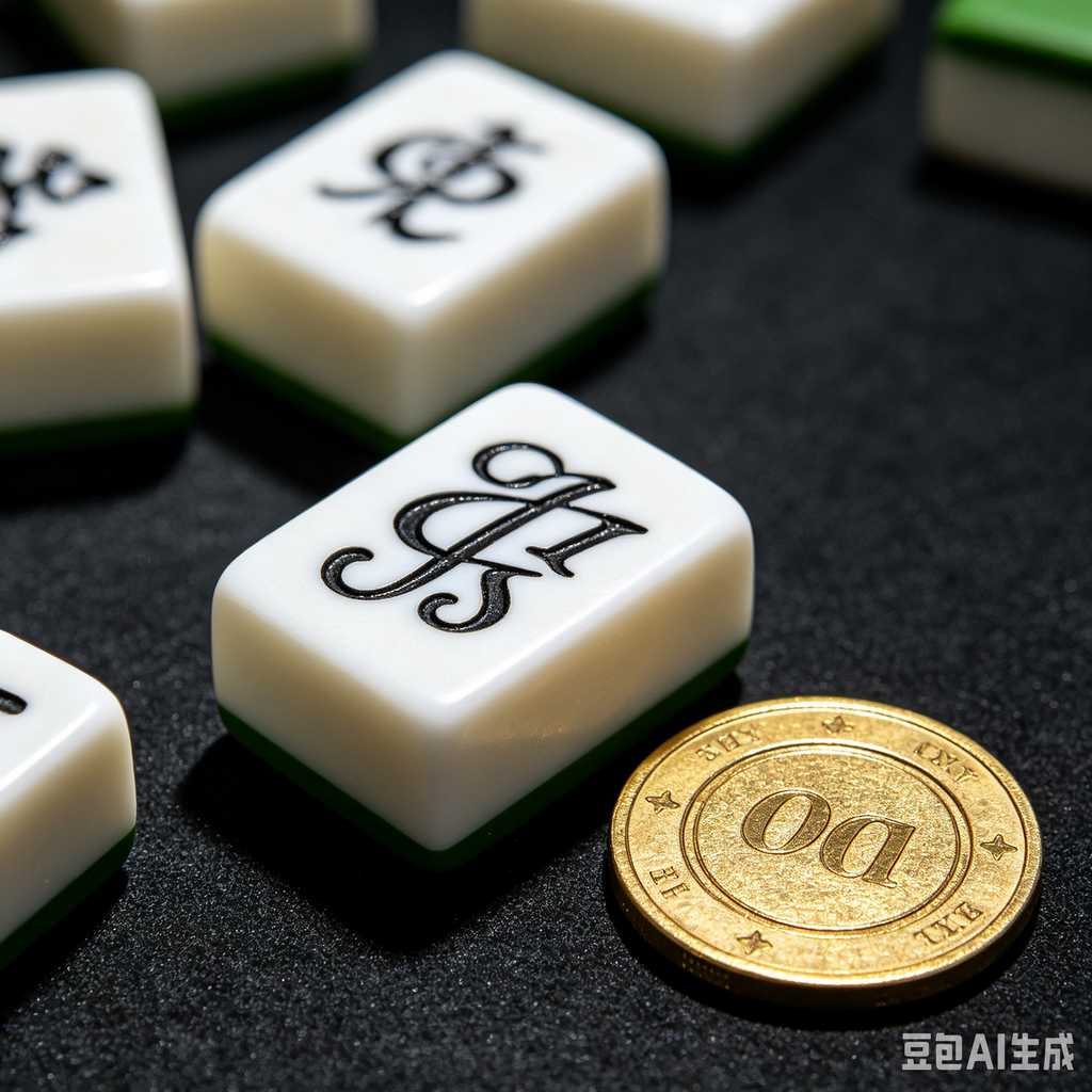 Tirana,mahjong